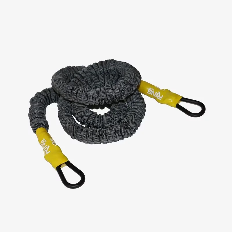 Goma per ushtrime-PLUS 1200X9X6MM